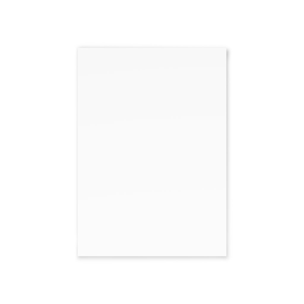 Holiday Cards (Two-sided print)
